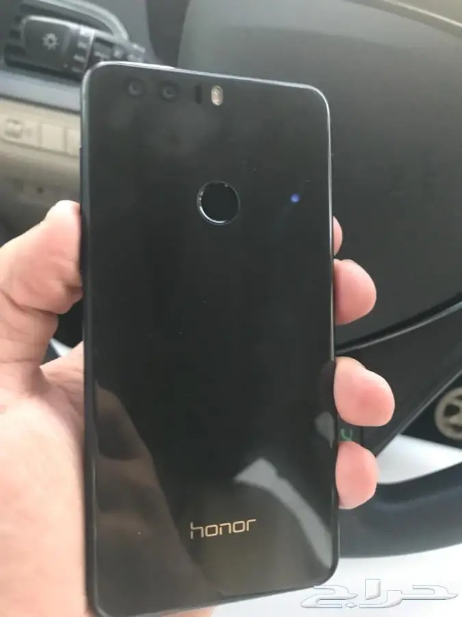 huawei honor 8 (image 1)