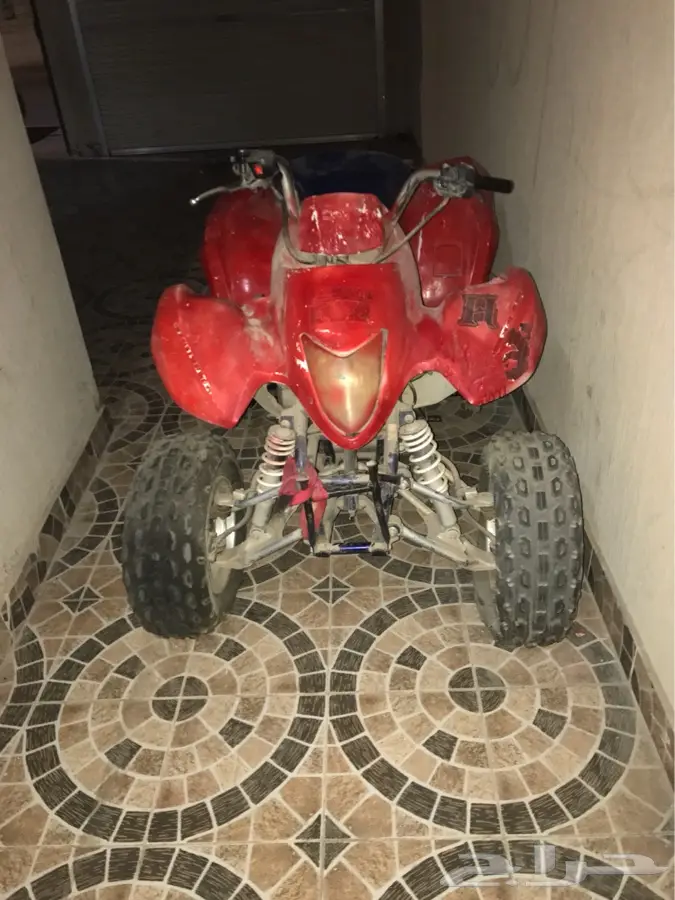 0 - دباب سزروكي زد (image 2)