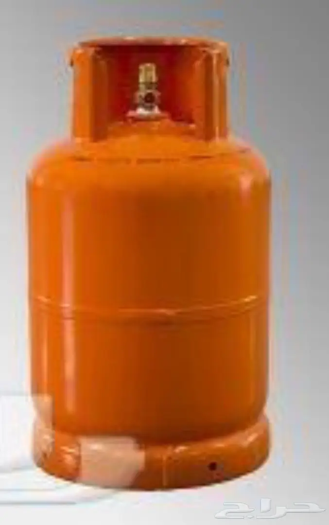 كنب نضيف جدااا وسجاد  (image 9)