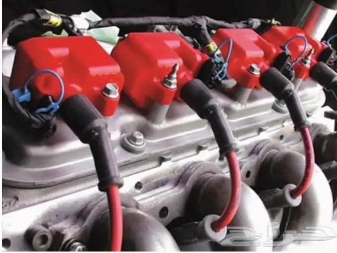 اوفر لك اي قطعة من تشاليح الرياض بأقل الاسعار