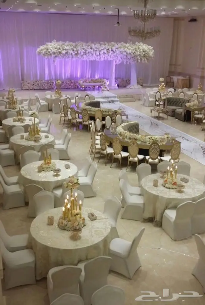 لورانس للضيافه العربية - أثاث فاخر وأجواء أصيلة (image 8)