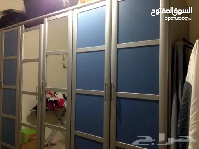 عفش بيت (image 5)