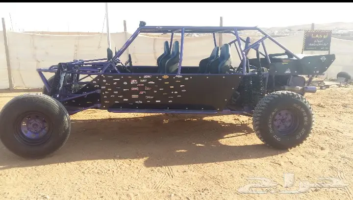 للبيع بقي اربع ركاب موديل2015السعر30 الف فقط 