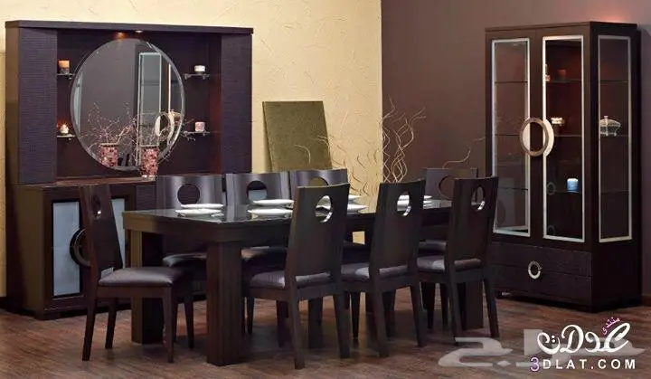 نقل عفش بالمدينة المنورة بأقل الأسعار (image 1)