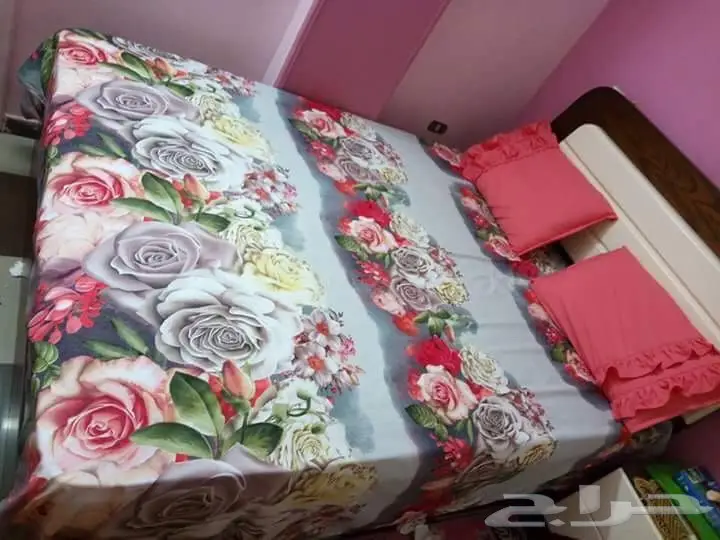 خصومات على بضاعتنا(شاي ديلما - ملايات تركي) (image 16)