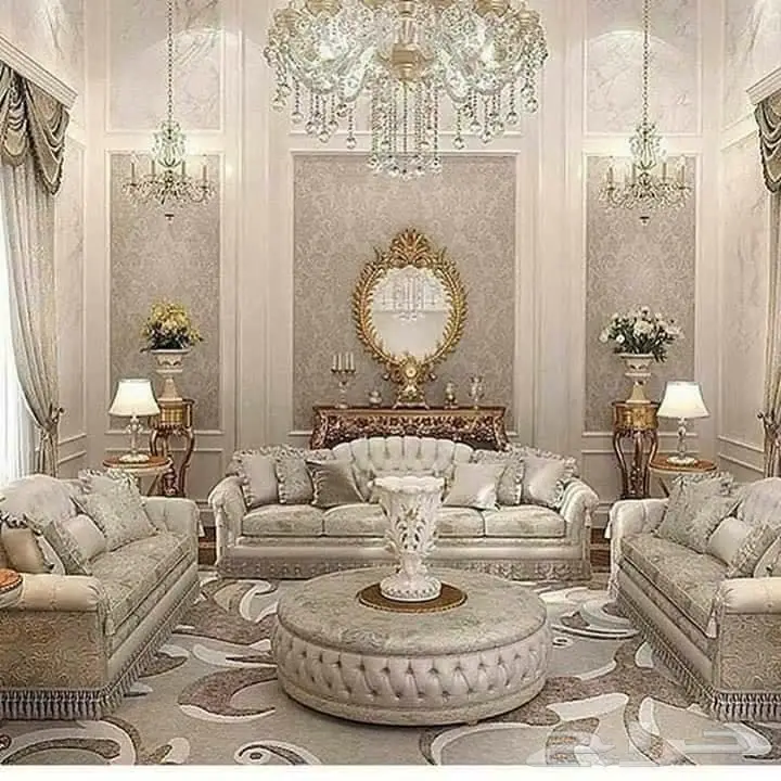 تفصيل مجالس حديثة باسعار منافسة (image 51)