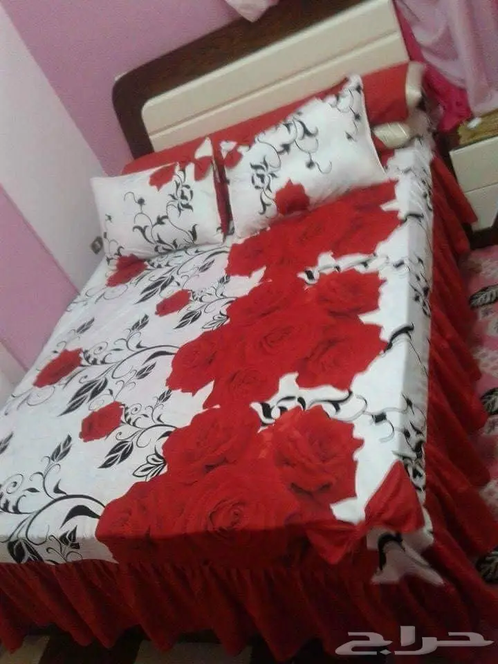 خصومات على بضاعتنا(شاي ديلما - ملايات تركي) (image 10)