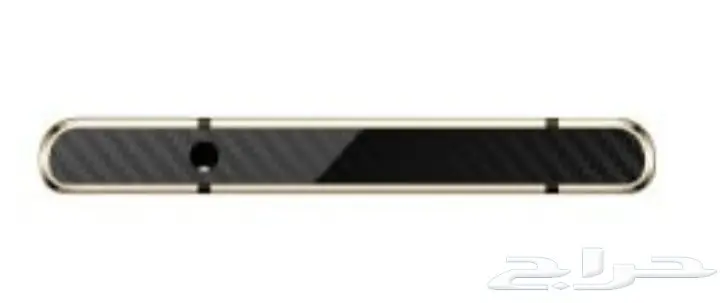 OUKITEL K3 (أصلي) - 64GB - فرصة لا تُفوّت! (image 30)