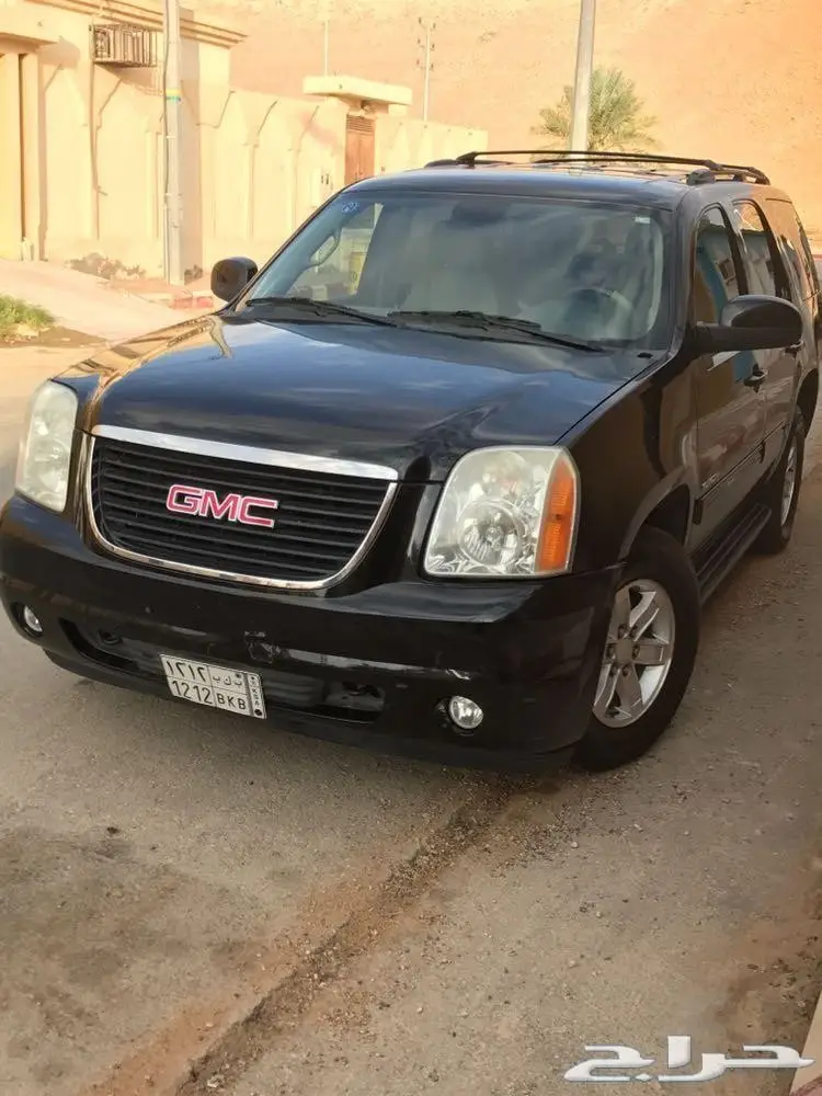 يوكن2011 (image 1)