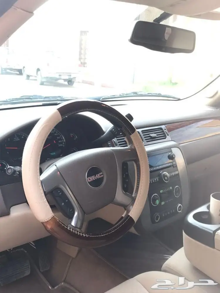 يوكن2011 (image 2)