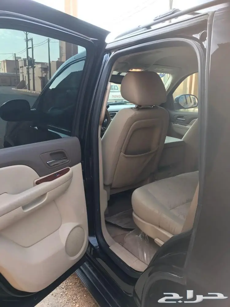 يوكن2011 (image 3)