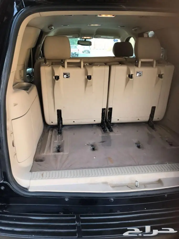 يوكن2011 (image 4)