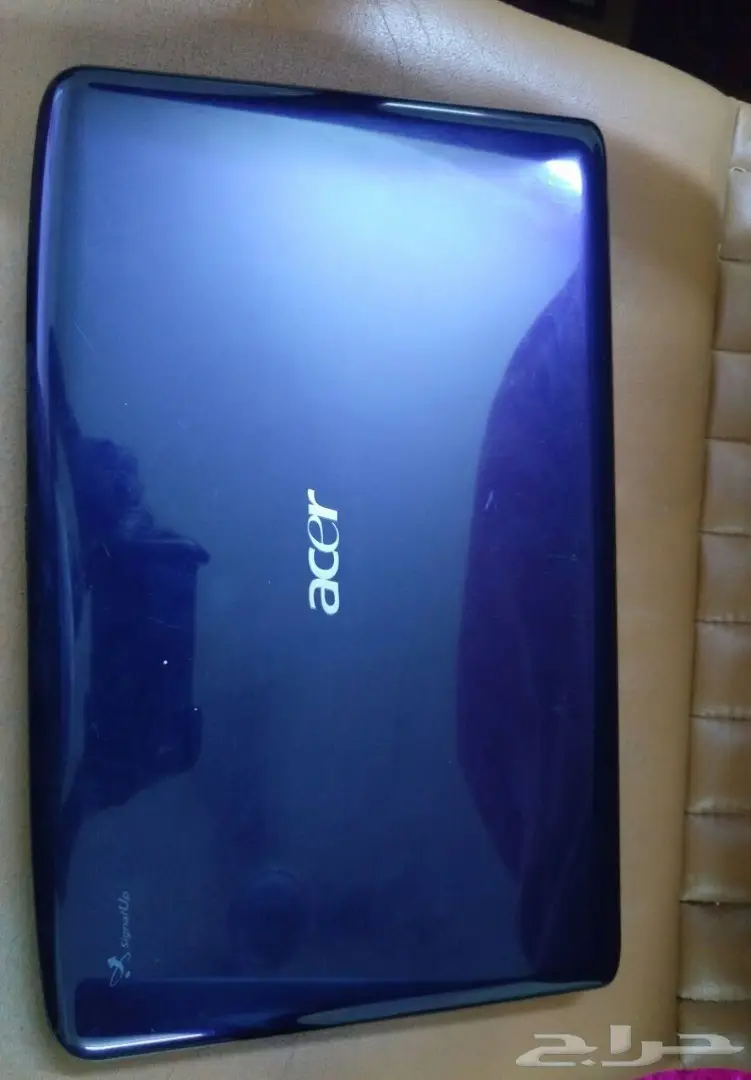 اجهزة متفرقه  (image 2)