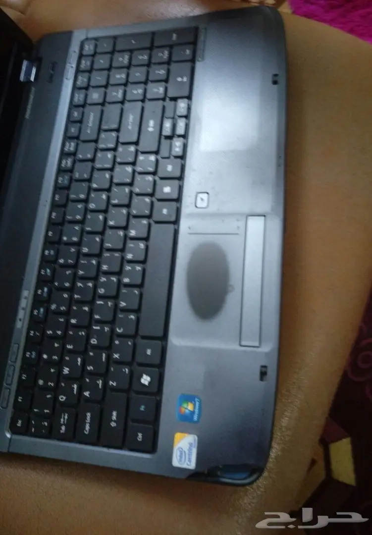 اجهزة متفرقه  (image 3)