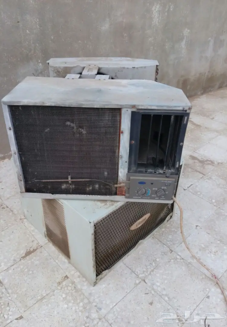 اجهزة متفرقه  (image 4)