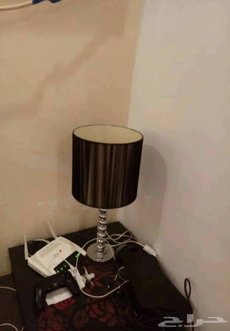 اجهزة متفرقه  (image 5)