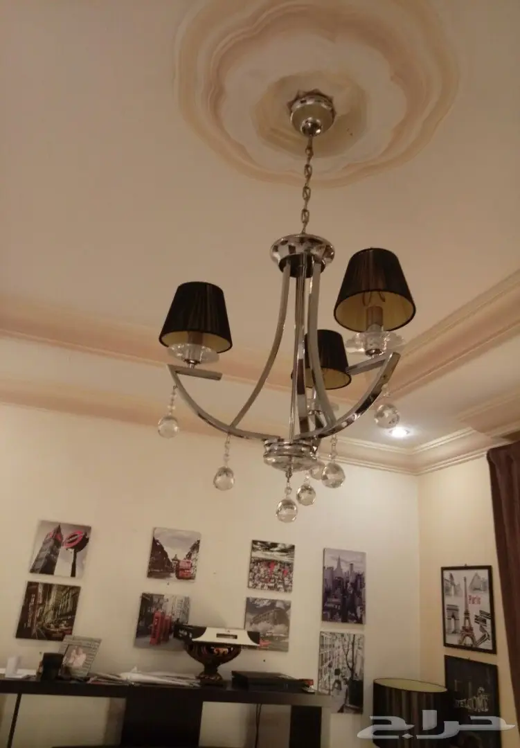 اجهزة متفرقه  (image 6)