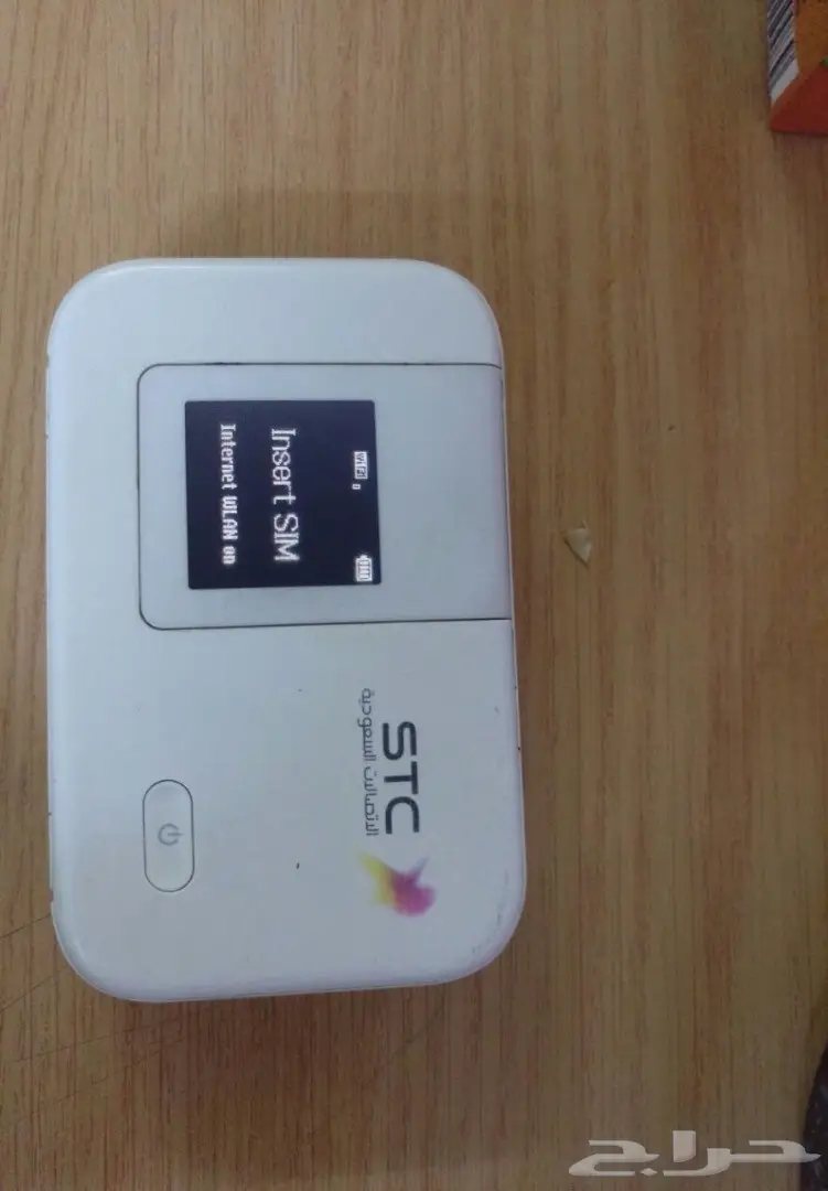 اجهزة متفرقه  (image 8)