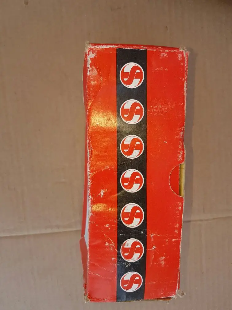 مواد بناء عدد صناعيه بويات ادوات  أستوك تصفيه (image 4)