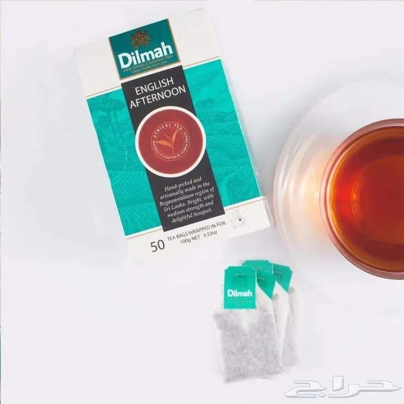 خصومات على بضاعتنا(شاي ديلما - ملايات تركي) (image 2)