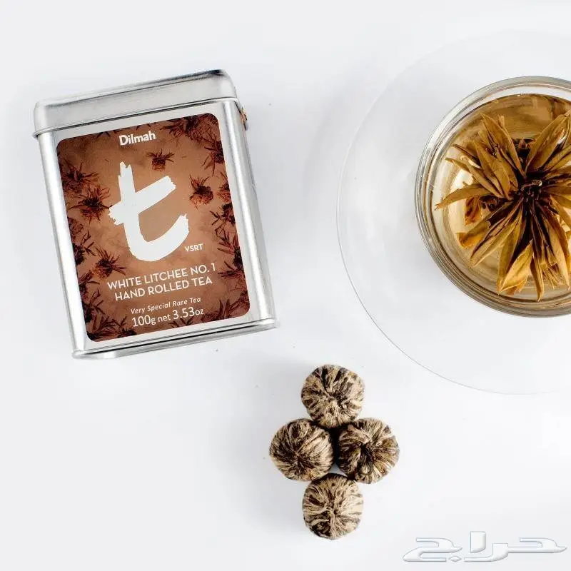 خصومات على بضاعتنا(شاي ديلما - ملايات تركي) (image 5)