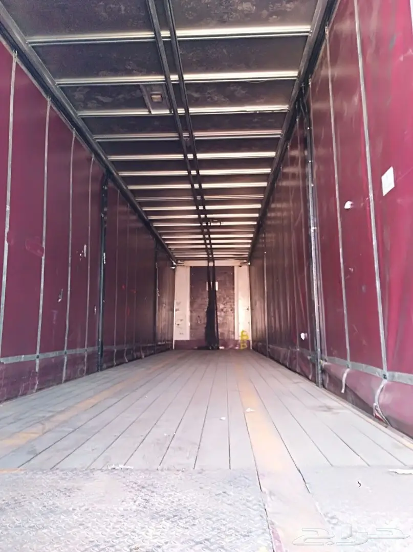 سطحة ستاره بي بي بطاقة 28الف جاهزه للعمل  (image 5)