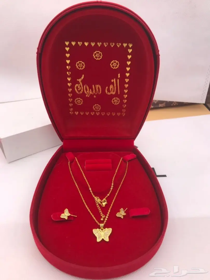 هدايا شانيل: روعة لا مثيل لها! (image 4)