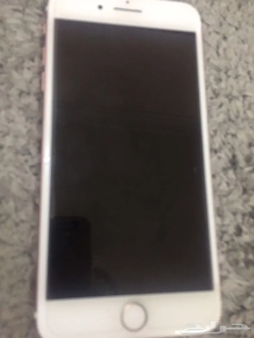 ايفون 7بلس