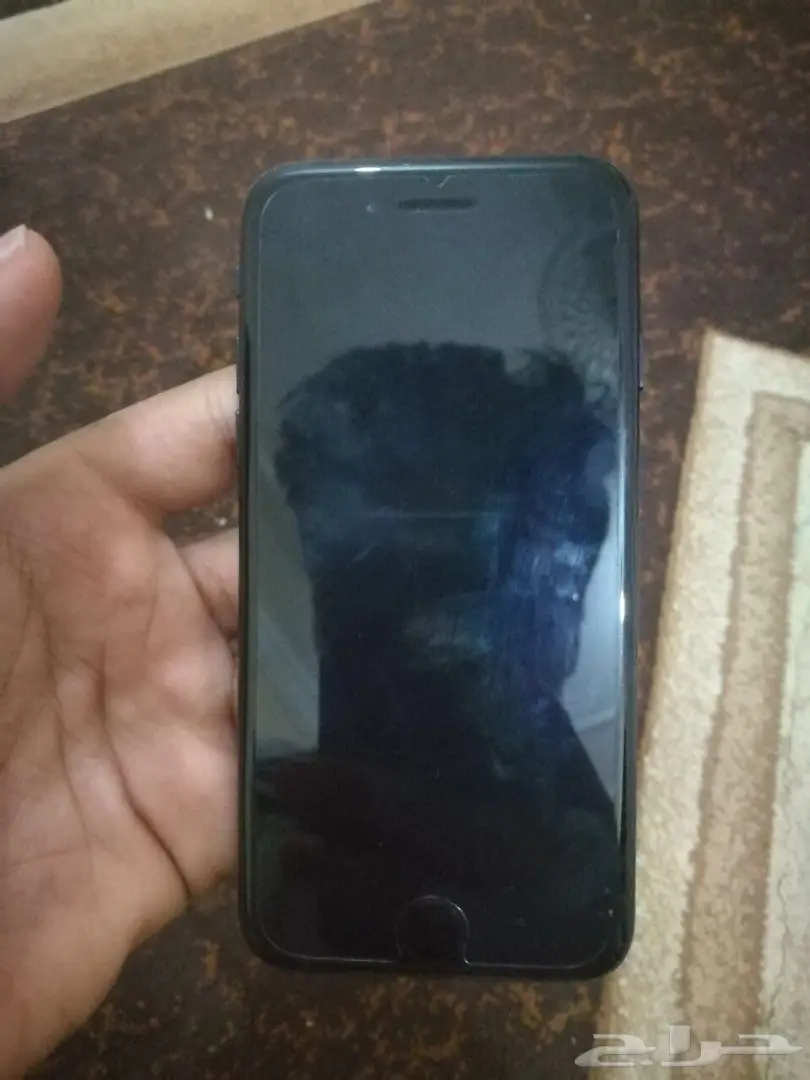 ايفون 7 (image 1)