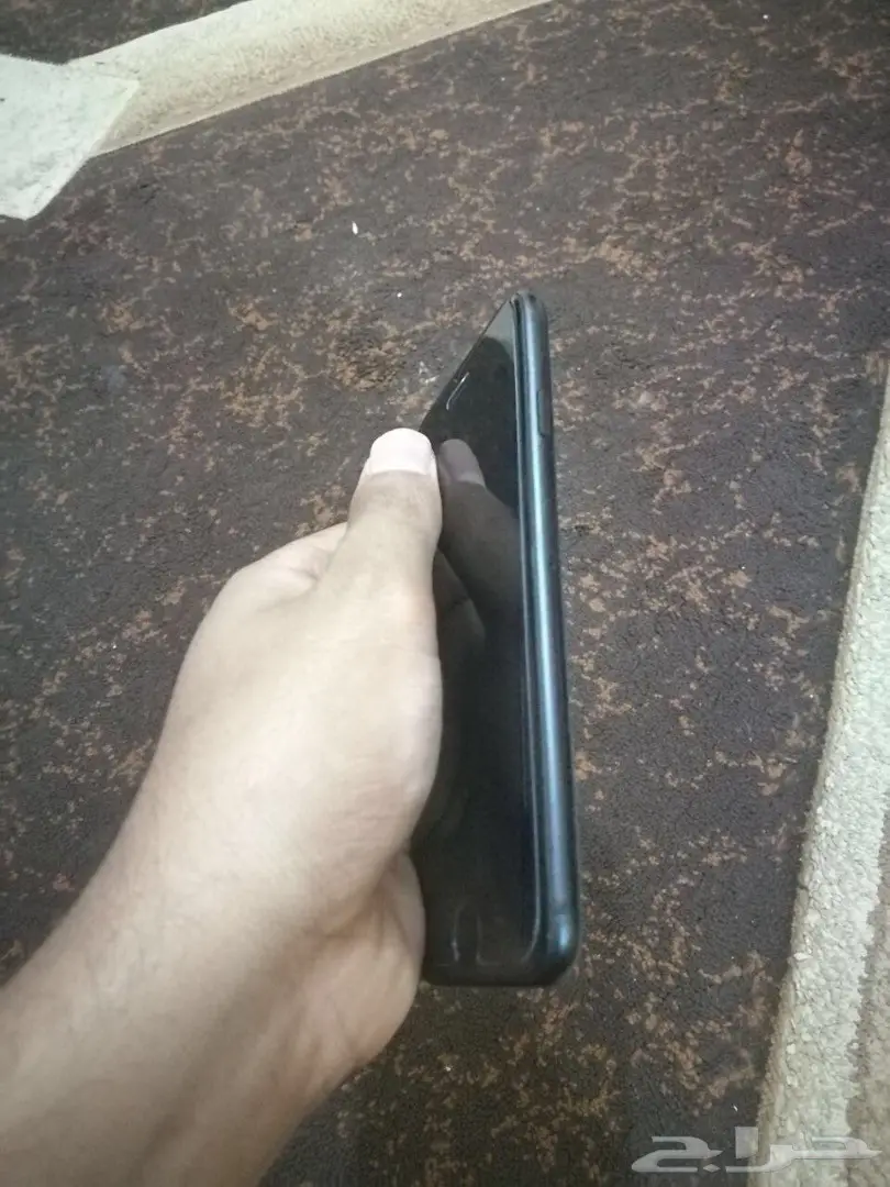ايفون 7 (image 2)