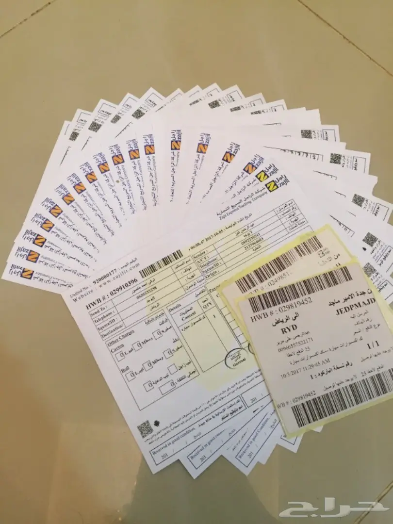 اكسسوارات للمرسيدس و AMG (image 9)