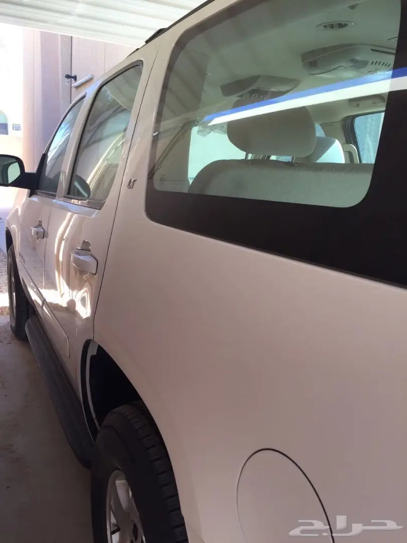 تاهو للبيع  (image 7)