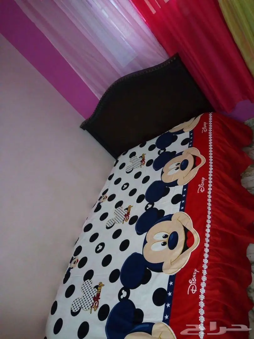 خصومات على بضاعتنا(شاي ديلما - ملايات تركي) (image 6)