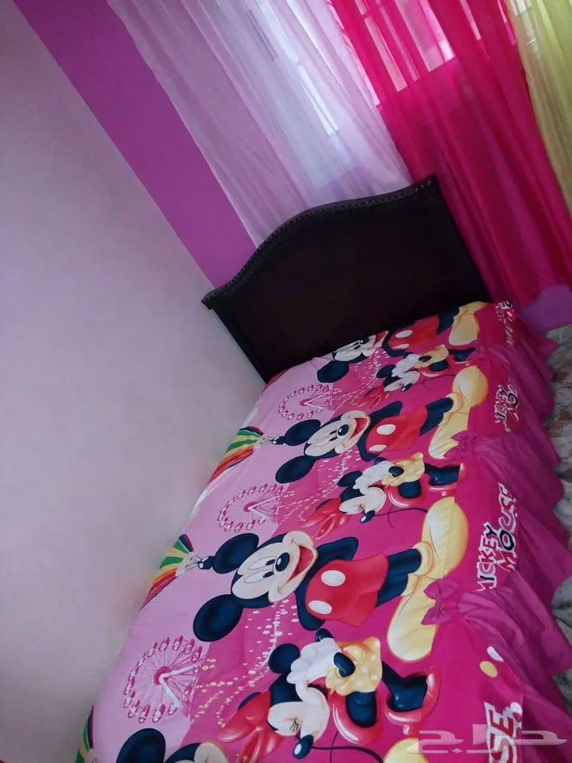 خصومات على بضاعتنا(شاي ديلما - ملايات تركي) (image 7)