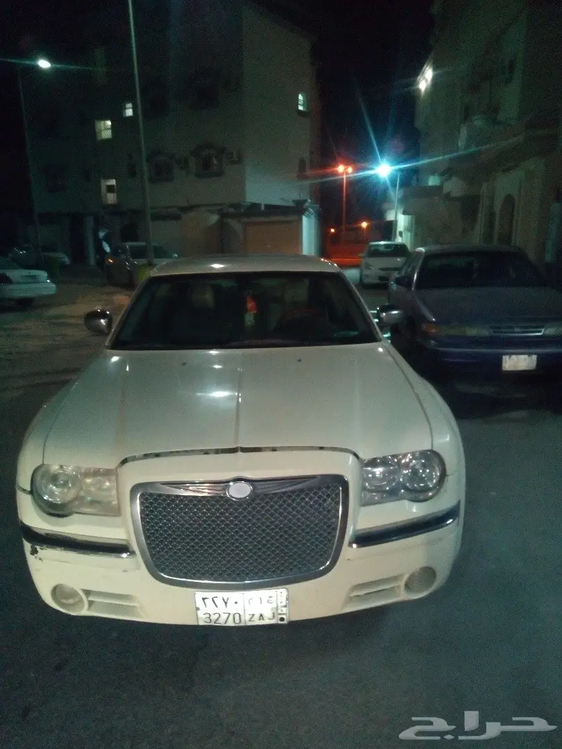 كرايسير قطع غيار بارخص الاسعار (image 1)