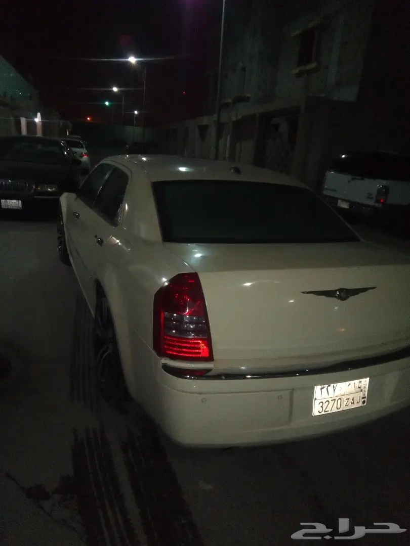 كرايسير قطع غيار بارخص الاسعار (image 2)