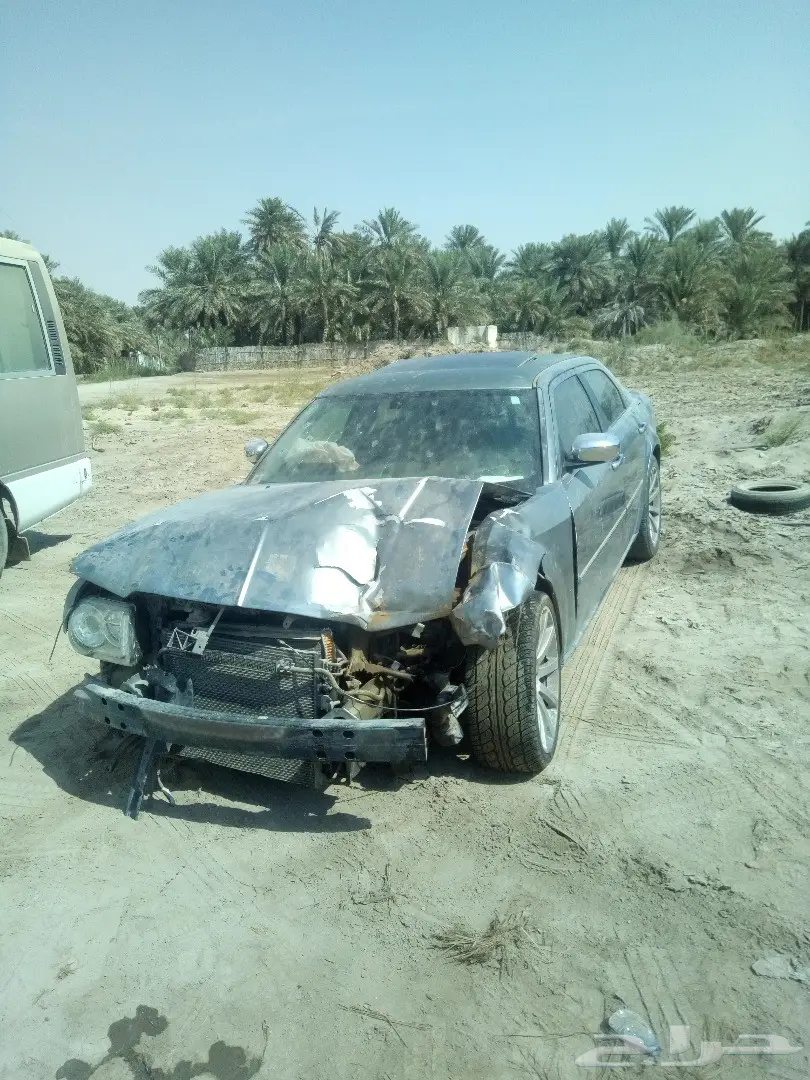 كرايسير قطع غيار بارخص الاسعار (image 4)