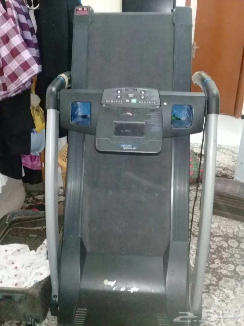 اثاث مستعمل بحي الجنادريه (image 1)