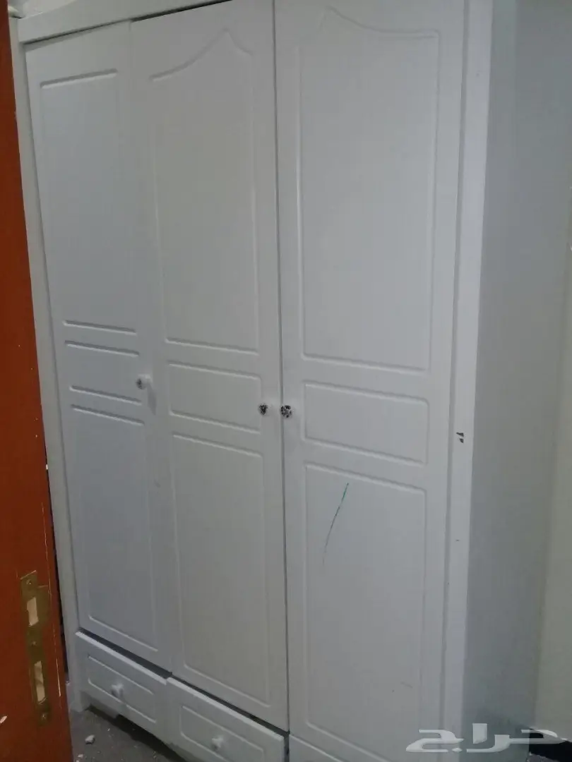 اثاث مستعمل بحي الجنادريه (image 4)