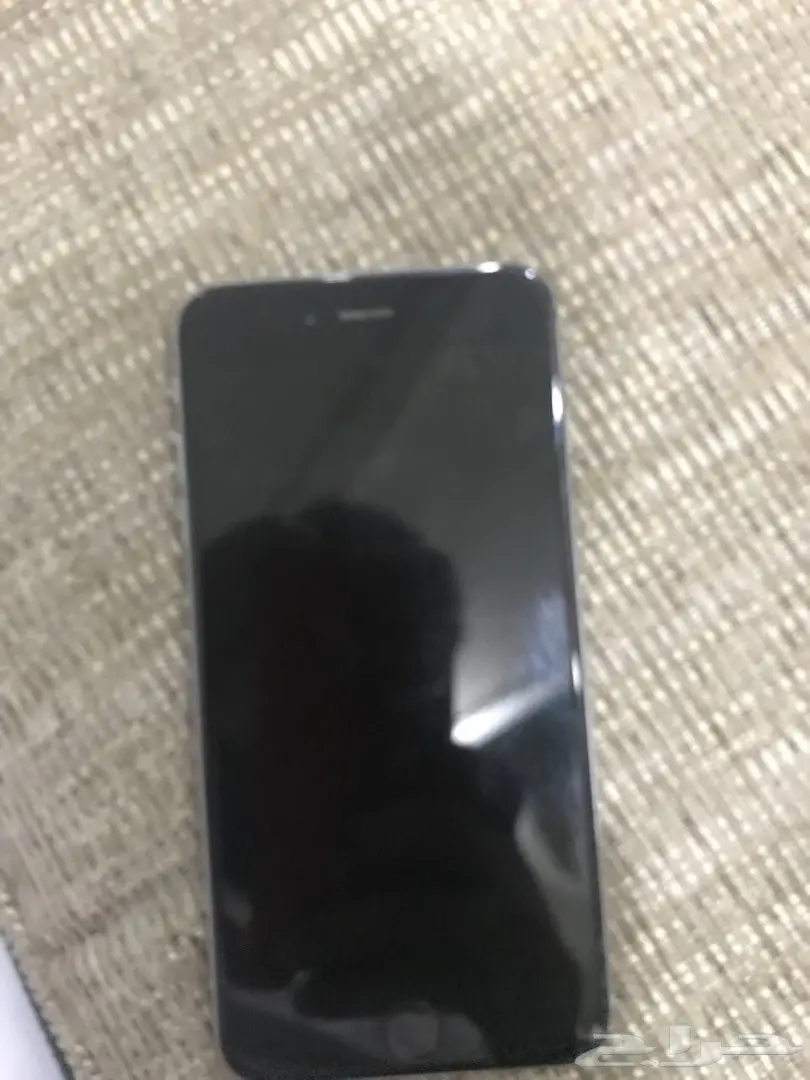 فرصة لا تعوض: ايفونات 7 و 6 بلس + نوت 8! (image 6)