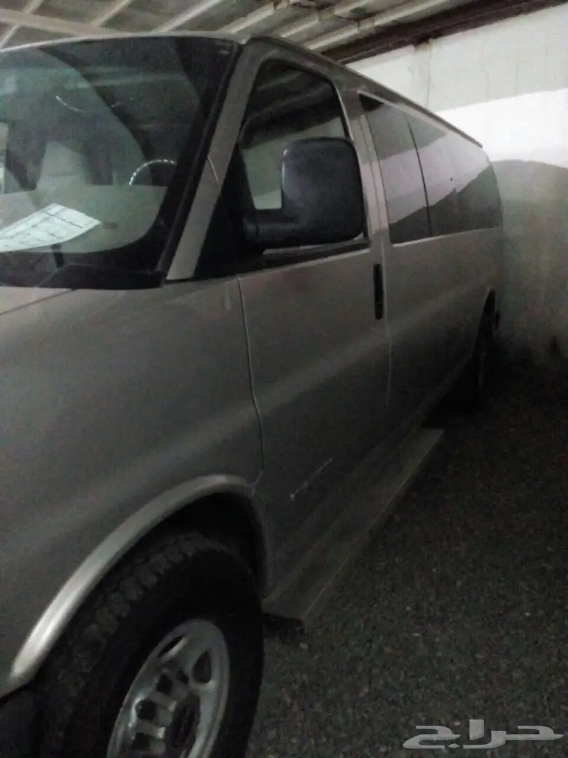 جمس 2006 (image 2)