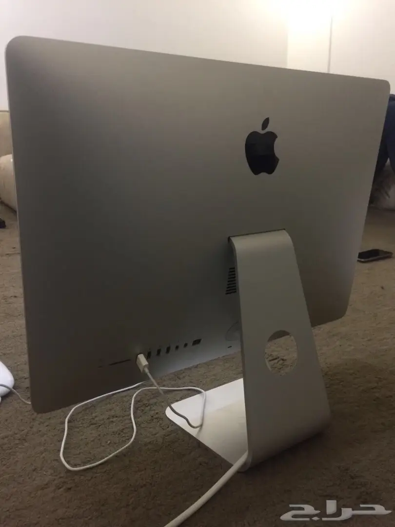اي ماك Imac