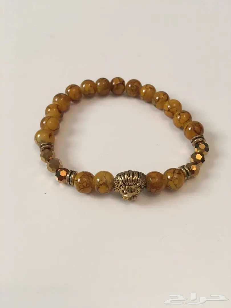 التوлень - اكسسوارات مستوردة فاخرة!