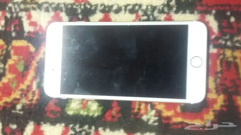 جوال ايفون6عادي (image 1)