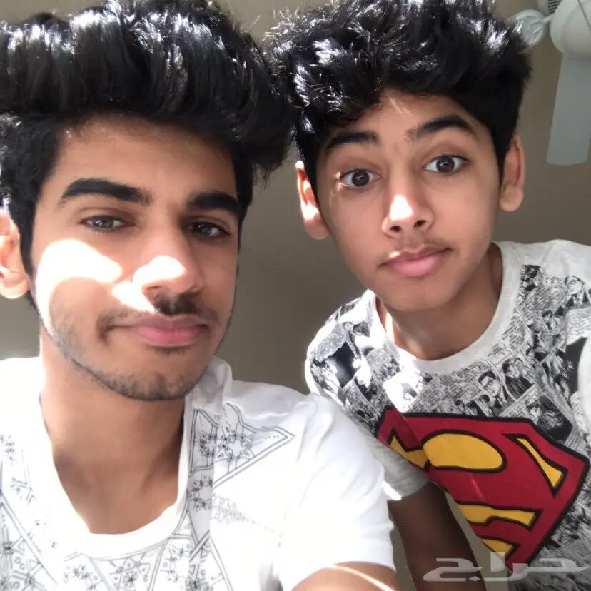صور مشاهير يوتيوب (image 8)
