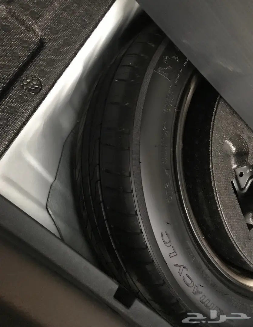 للبيع التيما 2017 فول كامل  (image 24)