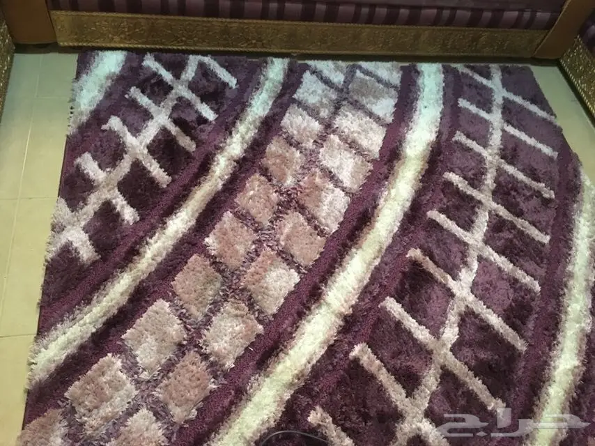 كنب نظيف جدا  (image 9)