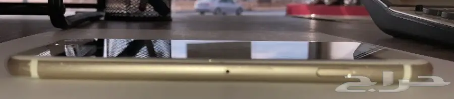 للبيع ايفون 6s  (image 3)