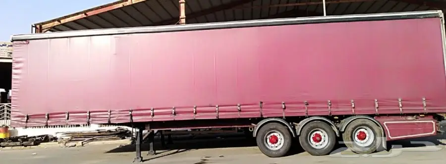 سطحة ستاره بي بي بطاقة 28الف جاهزه للعمل  (image 4)