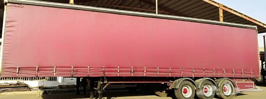 سطحة ستاره بي بي بطاقة 28الف جاهزه للعمل  (image 3)